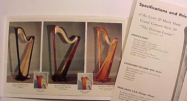 harp2