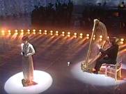 ��̊X�̗l�q

AI �����R���e���c�͌����܂މ\��������܂��B