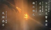 �e�L�X�g ���܂܂�Ă���摜

AI �����R���e���c�͌����܂މ\��������܂��B