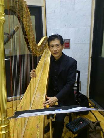 �n�[�v, ���y, ����, �l ���܂܂�Ă���摜

AI �����R���e���c�͌����܂މ\��������܂��B