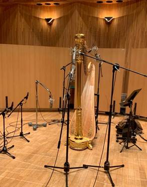 ����, ����, �Z�b�g, ���� ���܂܂�Ă���摜

AI �����R���e���c�͌����܂މ\��������܂��B