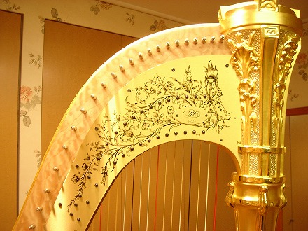 11�� �o�b�N�v���[�g�̑��� �N���b�N����ƕʃE�B���h�E�Ŋg�債�܂�