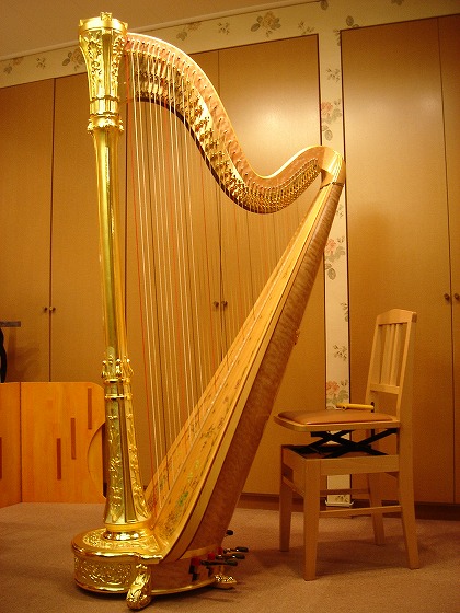 style 11,with hand painted soundboard#3 �N���b�N����ƕʃE�B���h�E�Ŋg�債�܂�