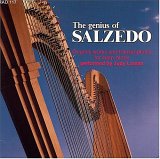 音楽 が含まれている画像
AI 生成コンテンツは誤りを含む可能性があります。