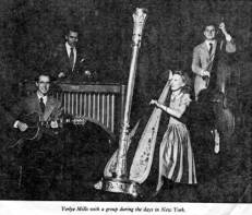 �x�C���[�E�~���Y�Ɣޏ��̃R���{ �N���b�N����ƕʃE�B���h�E�Ŋg�債�܂�