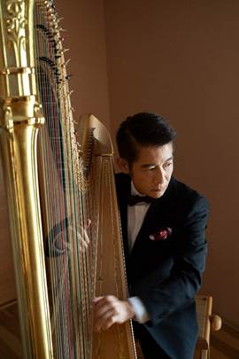 �l, �j, ����, �l�N�^�C ���܂܂�Ă���摜